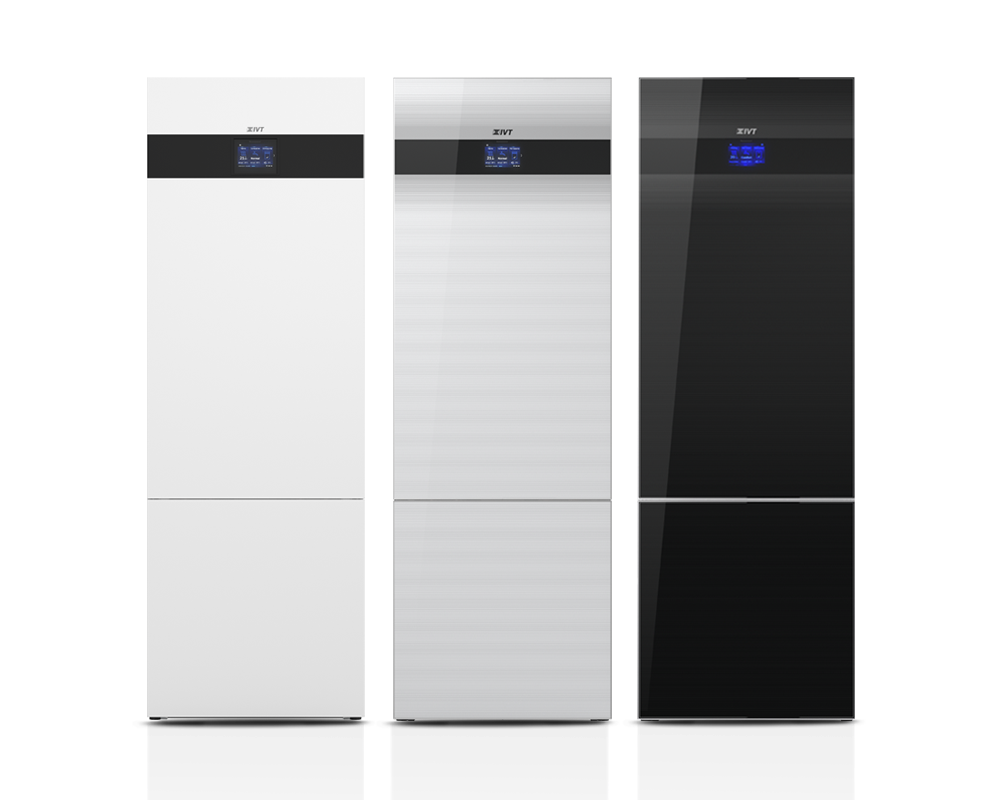 Geo500 Group Aline