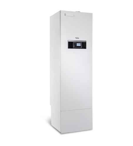 Vent 302