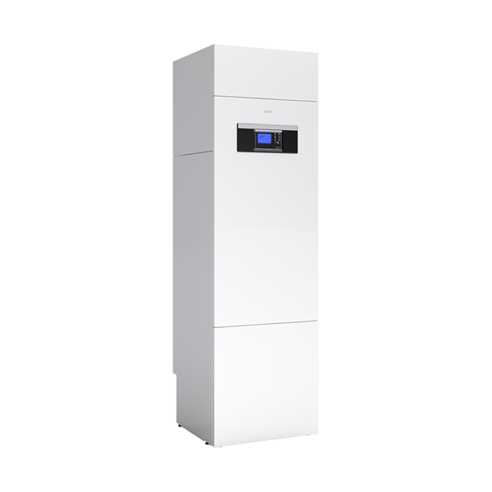 Vent 302 Hö 700X700