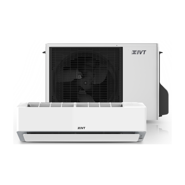 Aero600 700X700, 72