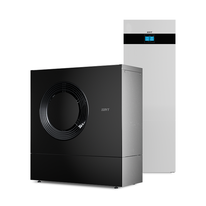 Airx 500 Stor U Del Med Airmodule