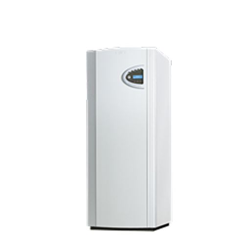 Ivt Greenline HT Plus
