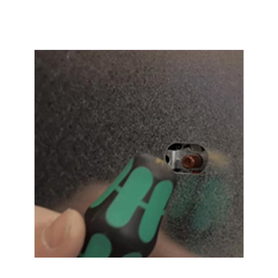 Restore 3
